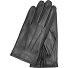 Liam Handschoenen Leer variant black | 10 Liam Handschoenen Leer variant black | 10