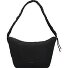  Santorin Shopper Tas 46 cm variant schwarz