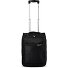  5027 2 wielen Cabinewagen S 50 cm variant black