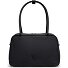  Strike Bag Schoudertas 33 cm variant black