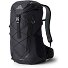 Miko 30 Wandelrugzak 54 cm variant optic black Miko 30 Wandelrugzak 54 cm variant optic black