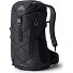  Miko 30 Wandelrugzak 54 cm variant optic black