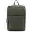 SFY SURI Sports Melody Dagrugzak 40 cm Laptop compartiment variant fango SFY SURI Sports Melody Dagrugzak 40 cm Laptop compartiment variant fango