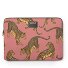 Daily Laptop hoes 36 cm variant blush leopard  Daily Laptop hoes 36 cm variant blush leopard