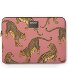  Daily Laptop hoes 36 cm variant blush leopard