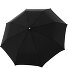  Bellino Zak paraplu 29 cm variant schwarz