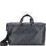  Cortina Piazza Maik Weekender reistas 50 cm variant black
