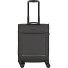  Fresh 4 wielen Cabinewagen S 55 cm variant anthracite