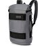  Mission 25L Dagrugzak 51 cm Laptop compartiment variant castlerock