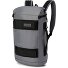  Mission 25L Dagrugzak 51 cm Laptop compartiment variant castlerock