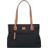  X-Bag Schoudertas 32 cm variant schwarz