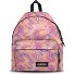  Padded Pak'r Dagrugzak 40 cm variant brize retrosoft