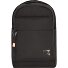  Xeron 20 Rugzak 45 cm laptopvak variant black