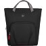  Motion Shopper Tas 41 cm Laptop compartiment met uitbreidingsplooi variant chic black