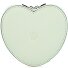Valentine Koppeltas Leer 13.5 cm variant mentha Valentine Koppeltas Leer 13.5 cm variant mentha