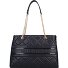 Ada Schoudertas 36 cm variant nero Ada Schoudertas 36 cm variant nero