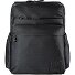  MD 20 Dagrugzak 39 cm Laptopvak variant steel