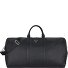 Pisa Weekender reistas 56 cm variant black Pisa Weekender reistas 56 cm variant black