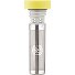 Infuser deksel theezeefje variant light yellow Infuser deksel theezeefje variant light yellow