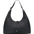  T-Shape Bag Schoudertas 36 cm variant black