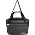 Cooler Koeltas 37 cm variant off black Cooler Koeltas 37 cm variant off black