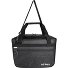  Cooler 25 Koeltas 37 cm variant off black