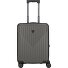  Olbia 4 wielen Cabinewagen S 54 cm variant gunmetal