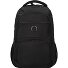 Element 0 Dagrugzak RFID-bescherming 47 cm Laptop compartiment variant schwarz Element 0 Dagrugzak RFID-bescherming 47 cm Laptop compartiment variant schwarz