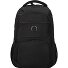  Element Dagrugzak RFID-bescherming 47 cm Laptop compartiment variant schwarz