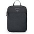  Daylite Packing Cube fietstas M 18 cm variant black