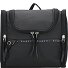 Blanc DeLight Toilettas 23 cm variant schwarz Blanc DeLight Toilettas 23 cm variant schwarz