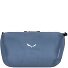  Ultralight 28 Opvouwbare reistas 50 cm variant java blue