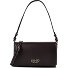  Caliwen Crossbody tas 24 cm variant deep brown