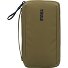  Aion Reisorganiser RFID 22 cm variant nutria