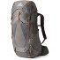 Maven 48 Trekking rugzak XS-S 68 cm variant grey melon Maven 48 Trekking rugzak XS-S 68 cm variant grey melon