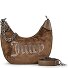  Kimberly Crossbody tas 26 cm variant lt.java