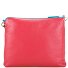 Cremona Schoudertas Leer 20 cm variant vesuvio Cremona Schoudertas Leer 20 cm variant vesuvio