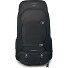 Fairview Trek 70 L Trekking rugzak 68 cm variant black