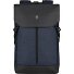  Altmont Original rugzak 43 cm laptopvak variant blue