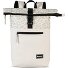  hydro Dagrugzak 43 cm Laptopvak variant natur-hellgrau