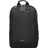  Guardit Classy Rugzak 43 cm laptopvak variant black