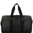  Nomogramme Weekender reistas Leer 50 cm variant noir