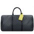 Pisa Weekender reistas 60 cm variant black-lime Pisa Weekender reistas 60 cm variant black-lime