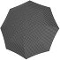 Carbonsteel Magic Zak paraplu 29 cm variant black Carbonsteel Magic Zak paraplu 29 cm variant black