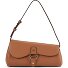  Tasha Schoudertas Leer 28.5 cm variant classic caramel
