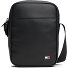  TH Flag Mini tas Schoudertas 15 cm variant black