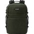  Split 28 Dagrugzak 47 cm Laptopvak variant rosin