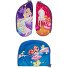  Zippies 3st. variant prinzessin