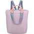  Ju Lighty Dagrugzak 38 cm variant lilac