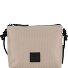  Northwood Schoudertas 22 cm variant beige